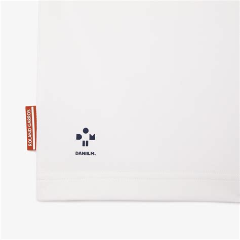 Sport Clothing - Clothing - Men