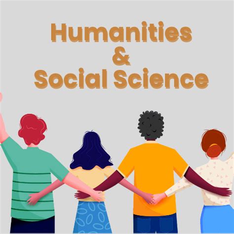 Humanities and Social Science for Year 2 - Books, Notes, Tests 2025 ...