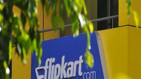 Flipkart Charges: ఫ్లిప్‌కార్ట్‌లో షాషింగ్ చేసే వారికి భారీ షాక్ ...