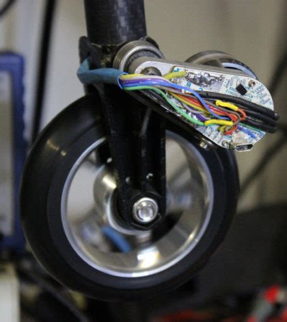 Image result for Electronic Control Module Open Source Images