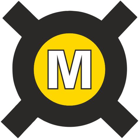 Image result for MMT Code