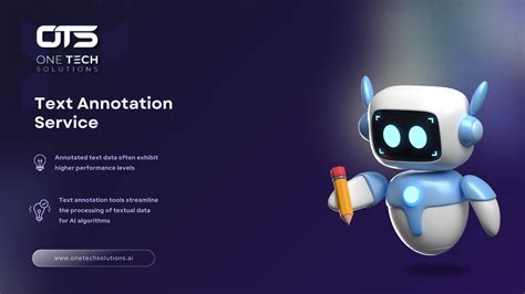 Text Annotation Tool 的图像结果