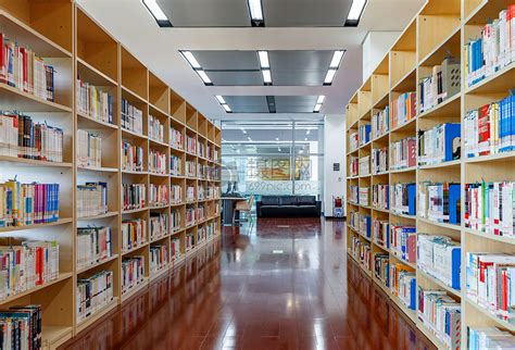 图书馆社会化运营 图书馆服务外包-艾迪讯电子科技（无锡）有限公司