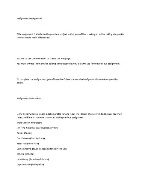 Image result for Assignment Background Design