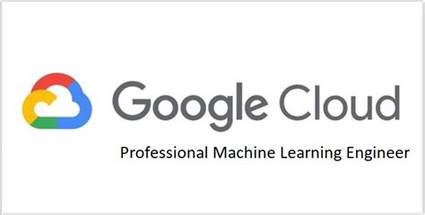 Image result for Machine Learning Engineer Google