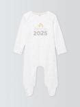 Sleepsuits | Baby Grows | John Lewis & Partners
