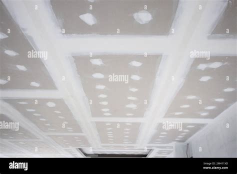 Rezultat imagine pentru PVC Board Installation