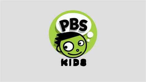 PBS Kids Sprout Expands Its Reach - The New York Times
