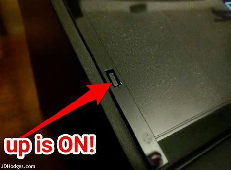 Image result for Fujitsu Scanner Troubleshooting