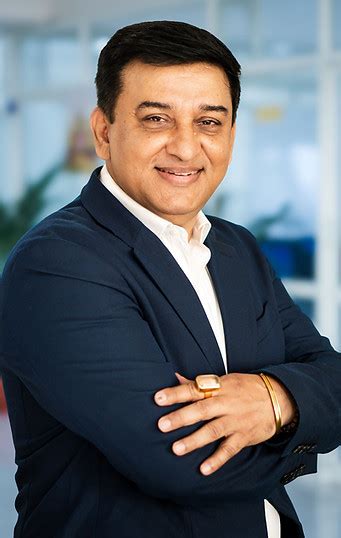 TEAM | VIVO Life Sciences