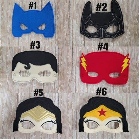 Image result for Robin Heart Face Mask Tutorial