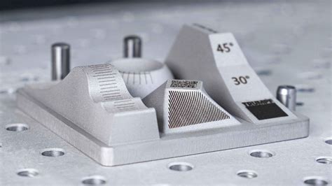 Image result for TRUMPF TruTops Design Tutorial