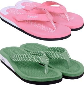Chappals - Upto 50% to 80% OFF on Fancy Chappals Online For Mens ...