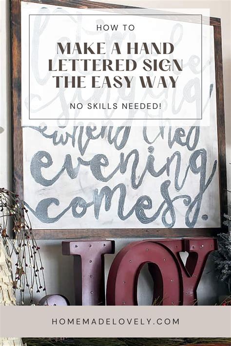 Image result for Please Hand Written Sign