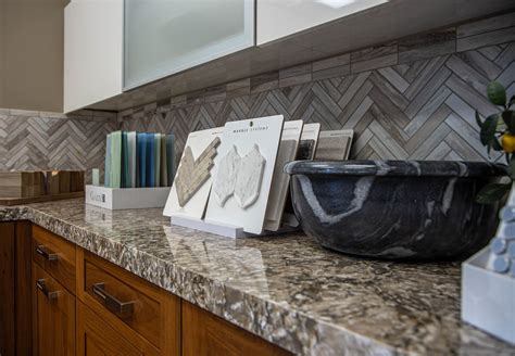 Floortex Design San Rafael | A Carpet and Hardwood Flooring Store