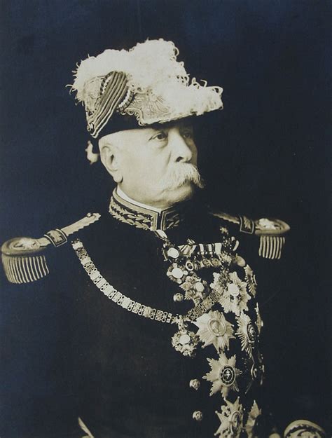 Porfirio Díaz Kimdir, Hayatı ve Resimleri