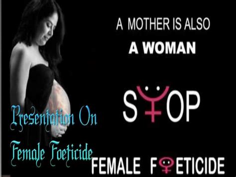 SST Model Project 的图像结果