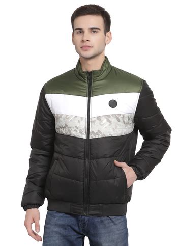 Best Buys On Latest Men's Jackets | Pepe Jeans India
