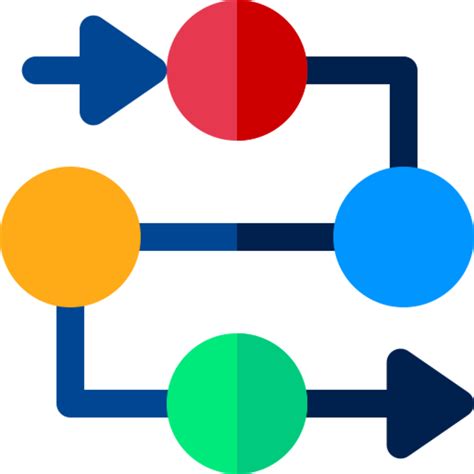 Process PNG 的图像结果