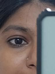 Buy RENEE Midnight Kohl Kajal Pencil - Waterproof, Smudgeproof With ...