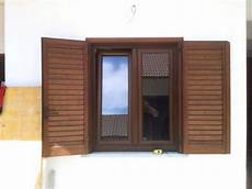 tipi di persiane vari tipi di persiane o gelosie t s z di gallo marco tipi di persiane vari tipi di persiane o gelosie t s z di gallo marco