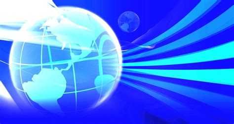 Prevodilac Srpsko Nemacki