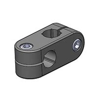 Conveyor Guides | Sica - Factory Automation and Commercial Application