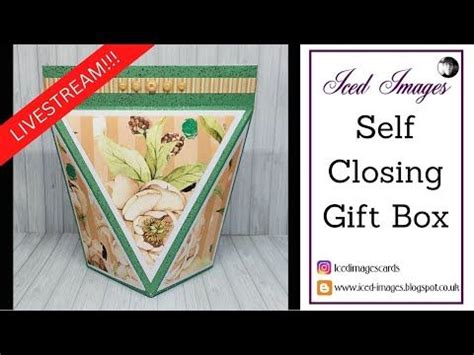 Image result for Sam Calcott Tutorials Chalkboard