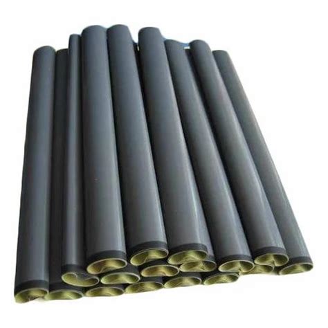 LASER & COPIER FUSER FILM - Xerox WC 5845 5855 5735 5740 5745 5755 232 ...