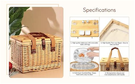 Habere India-All The Cultures Fabricating India Vintage-Style Wicker ...
