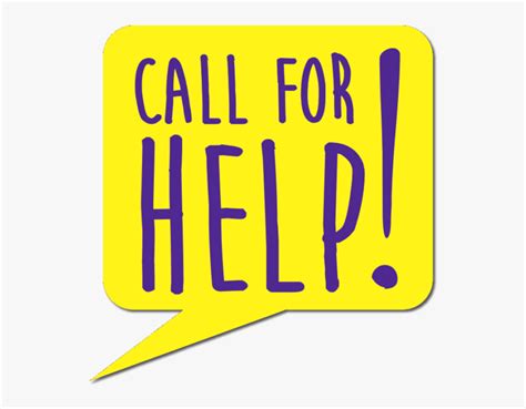 Image result for A Call for Help Me