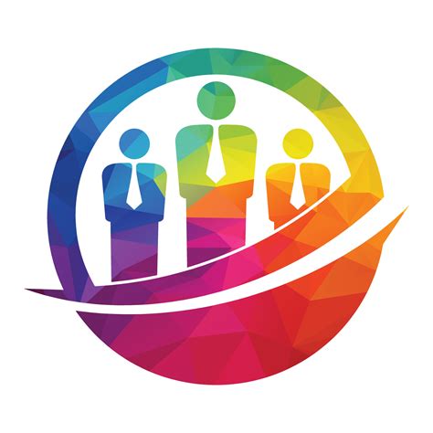 Leadership Logo 的图像结果