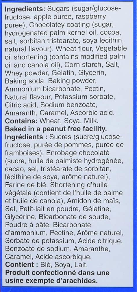 Buy Dare Viva Puffs Raspberry - Chocolatey Covered Marshmallow Cookies ...