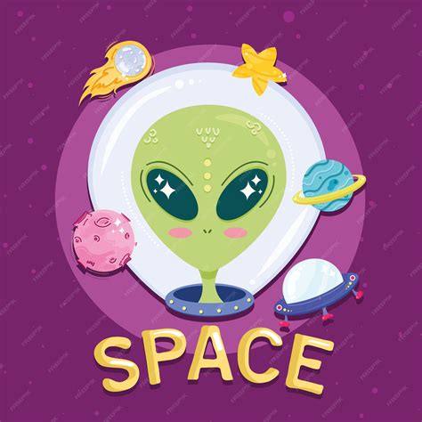 Alien Text Icon 的图像结果
