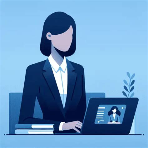 Image result for Jobs Uniform and Normal Distribution Computer Modeling & Simulation