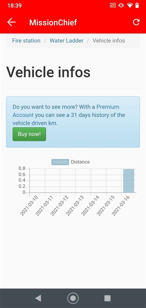 Descargar Centro de Mando 3.1 APK Gratis para Android
