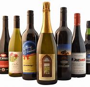 Image result for Attractive Wine Labels