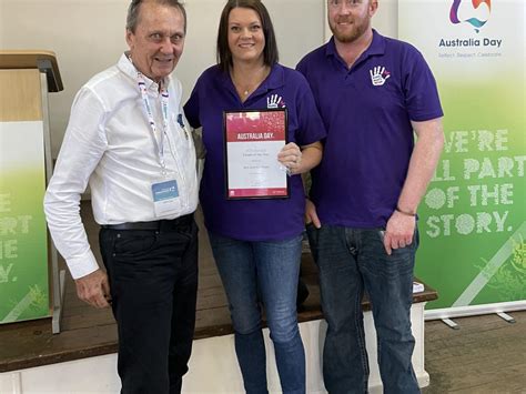 Image result for Ruby Wish