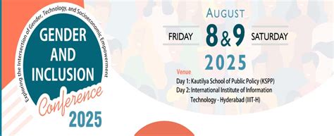 Marginalised stakeholders with technological barriers across sectors ...