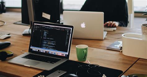 Technical Program Manager Interview at Microsoft 的图像结果