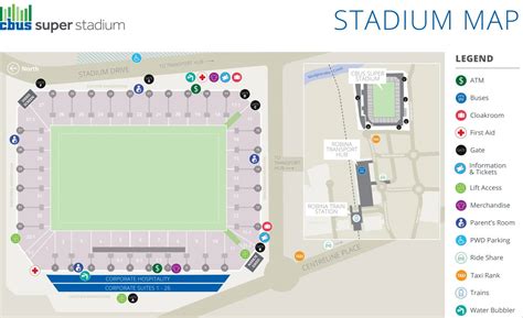 Round 9: Gold Coast Titans vs Canberra Raiders Tickets | 2 May 2026 ...