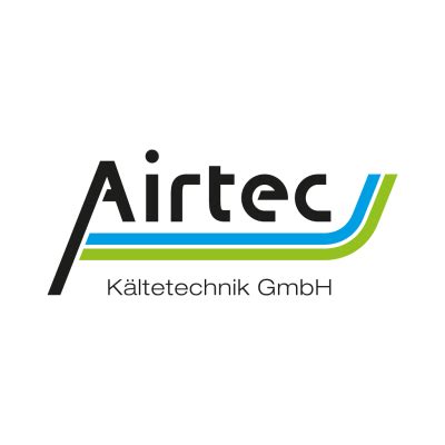 airtec_kaeltetechnik | Wonderlink