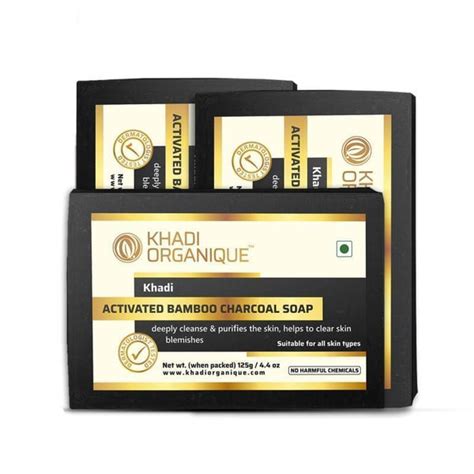 Products – Khadi Organique