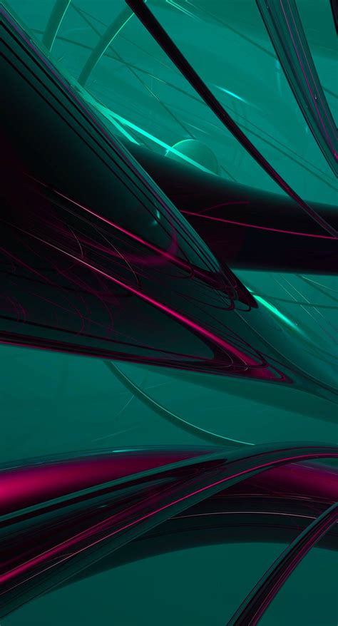 Image result for iOS Wallpaper