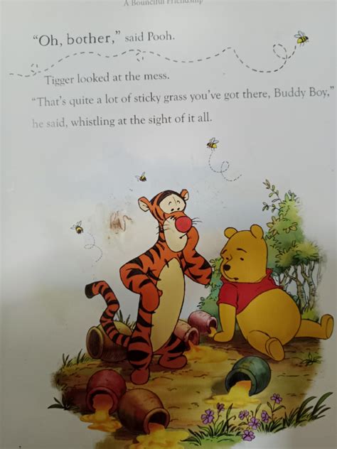 Image result for Read Pooh Reload