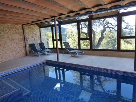 VILADOMAT RURAL (La Nou de Bergueda) - Villa Reviews & Photos - Tripadvisor