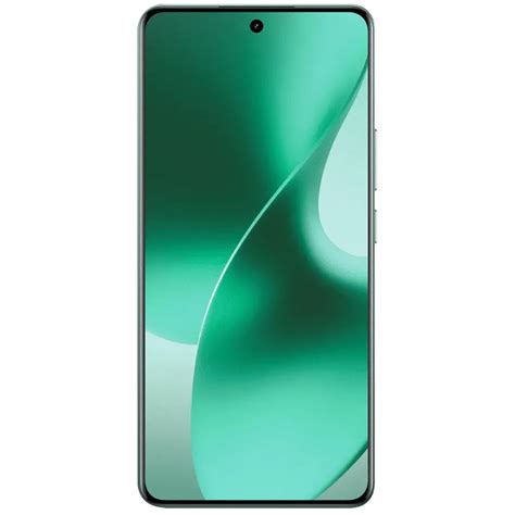 Buy Refurbished and Second Hand Realme 15 Pro 5G Online at Cashify Store