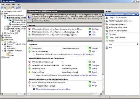 RDP Manager Software 的图像结果