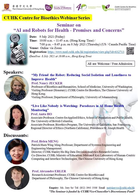 Image result for Bioethics Poster-Making