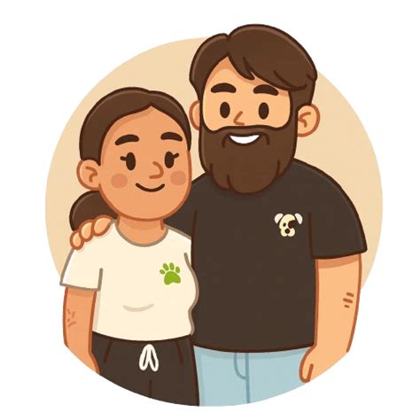 ᑕ ᑐ Nuestro Club Makaila | Makaila